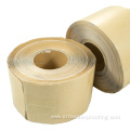 SRD BUTYL FLASHING Tape